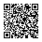 C&oacute;digo QR con el enlace al titular La AtenciÃ³n Primaria en Castilla y LeÃ³n pierde mÃ¡s de 60 docentes para formar mir en diez aÃ±os