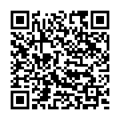 C&oacute;digo QR con el enlace al titular Cae una red criminal que extorsionÃ³ a leoneses desde un portal de contactos sexuales
