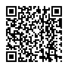 C&oacute;digo QR con el enlace al titular El gallo de la Vecilla celebra volverÃ¡ a reinar en la XXIII muestra de pluma y mosca artificial