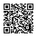 C&oacute;digo QR con el enlace al titular La vivienda de segunda mano se encarece por cuarto mes consecutivo en LeÃ³n en febrero
