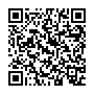 C&oacute;digo QR con el enlace al titular LeÃ³n recupera el pulso tras extinguir los 10 fuegos que se sucedieron el domingo