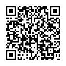 C&oacute;digo QR con el enlace al titular Borrell firma Â«el primer Tratado con Reino Unido sobre Gibraltar despuÃ©s del de UtrechtÂ»