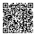 C&oacute;digo QR con el enlace al titular La nueva amenaza para las tiendas online se llama 'formjacking'