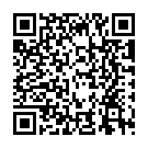 C&oacute;digo QR con el enlace al titular Un tercer hombre demanda por abusos sexuales al cardenal Pell y a la Iglesia