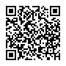 C&oacute;digo QR con el enlace al titular Vicente VallÃ©s presenta el miÃ©rcoles en LeÃ³n su libro 'El rastro de los rusos muertos'