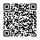 C&oacute;digo QR con el enlace al titular Directo | Â«El 1-O fue un ejercicio proporcionado de la fuerza para que se cumpliera la leyÂ»