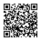 C&oacute;digo QR con el enlace al titular Podemos aguarda a su lÃ­der