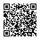 C&oacute;digo QR con el enlace al titular CONVOCATORIA MATERIAL DIDACTICO ESCOLAR 2019