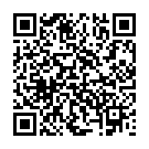 C&oacute;digo QR con el enlace al titular 'GenarÃ­n' aborda la Casa Benito de LeÃ³n con una producciÃ³n literaria