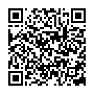 C&oacute;digo QR con el enlace al titular 12.633 esquiadores disfrutaron de la nieve en las estaciones leonesas