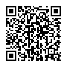C&oacute;digo QR con el enlace al titular El paro se redujo en cuatro personas en el mes de febrero