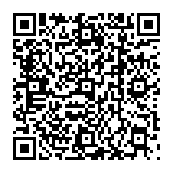 C&oacute;digo QR con el enlace al titular El servicio de recogida de basura costarÃ¡ a los astorganos tres millones de euros en esta legislatura