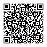 C&oacute;digo QR con el enlace al titular La Carrera de Santo Toribio se adelanta por coincidir la fecha tradicional con las elecciones del 28 de abril