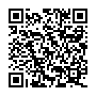C&oacute;digo QR con el enlace al titular Encuentran muerto al cantante de la cÃ©lebre banda de The Prodigy