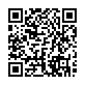 C&oacute;digo QR con el enlace al titular Muere Keith Flint, cantante de The Prodigy