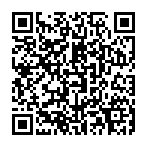 C&oacute;digo QR con el enlace al titular La Iglesia espaÃ±ola celebra su primer curso para la protecciÃ³n de menores ante los abusos