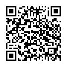 C&oacute;digo QR con el enlace al titular Los electrones se mueven en el grafeno como la miel