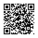 C&oacute;digo QR con el enlace al titular Y ahora Â¿quÃ©?
