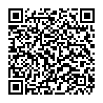 C&oacute;digo QR con el enlace al titular Fallece un detenido en los calabozos de la comisarÃ­a de PolicÃ­a en Soria