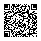C&oacute;digo QR con el enlace al titular La Semana Santa de LeÃ³n en el metro de Madrid