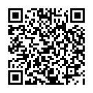 C&oacute;digo QR con el enlace al titular Marcha por el respeto al Mundo Rural