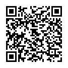 C&oacute;digo QR con el enlace al titular La lengua de signos la nueva asignatura