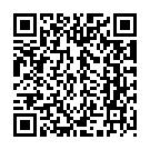C&oacute;digo QR con el enlace al titular El momento llegÃ³ en 3C EQUIPAMIENTO