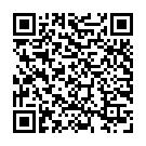 C&oacute;digo QR con el enlace al titular Sofocado el incendio de la Cabrera