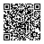 C&oacute;digo QR con el enlace al titular La UME acude a Asturias tras la alarma de 100 incendios activos este lunes