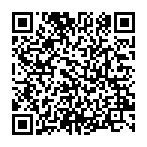 C&oacute;digo QR con el enlace al titular No existen ninguna denuncia de una agresiÃ³n sexual en Ciudad Rodrigo
