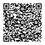 C&oacute;digo QR con el enlace al titular Servicios en las grandes ciudades y el parÃ³n de crecimiento de Burgos lastran la creaciÃ³n de empleo en Castilla y LeÃ³n
