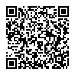 C&oacute;digo QR con el enlace al titular Preferencia para el arreglo de la carretera entre Matalavilla y Valseco, segÃºn DiputaciÃ³n