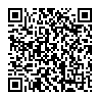 C&oacute;digo QR con el enlace al titular Detenido por lanzar cuchillos, una puerta y varios objetos desde la terraza de un hotel de LeÃ³n