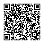 C&oacute;digo QR con el enlace al titular El Instituto de la Juventud cede 10 plazas de la residencia DoÃ±a Sancha a deportistas de LeÃ³n