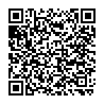 C&oacute;digo QR con el enlace al titular AmnistÃ­a Internacional pide al Gobierno un Plan de AcciÃ³n contra la violencia sexual