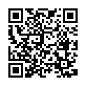 C&oacute;digo QR con el enlace al titular Un proyecto leonÃ©s para recuperar la producciÃ³n ecolÃ³gica de jabones termales, vencedor de los Premios 'Juntas por el Clima'