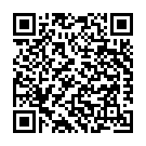 C&oacute;digo QR con el enlace al titular Biosca ya posa con la camiseta del Kadetten