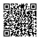 C&oacute;digo QR con el enlace al titular Casi la mitad de los jÃ³venes mantienen su consumo de drogas ilegales con la entrada en la universidad