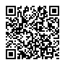 C&oacute;digo QR con el enlace al titular Los Antruejos y el Entierro de la Sardina despedirÃ¡n el Carnaval 2019 en LeÃ³n