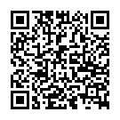 C&oacute;digo QR con el enlace al titular La Junta darÃ¡ instrucciones Â«clarasÂ» sobre las prÃ¡cticas de caza que se pueden realizar pese al auto judicial