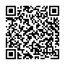 C&oacute;digo QR con el enlace al titular Iberdrola y la ULE estudian cÃ³mo mejorar la seguridad del suelo bajo las lÃ­neas elÃ©ctricas en CiÃ±era