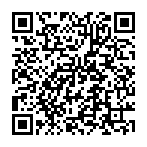C&oacute;digo QR con el enlace al titular Solari: Â«Â¿Mourinho? Este club siempre ha tenido mÃ¡s candidatos que Julia RobertsÂ»