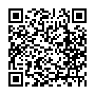 C&oacute;digo QR con el enlace al titular La Manada de Villalba ingresa en prisiÃ³n