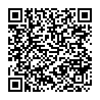 C&oacute;digo QR con el enlace al titular Los cinco mejores goles de la jornada 26 de Primera
