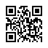 C&oacute;digo QR con el enlace al titular El miÃ©rcoles 6 de marzo se reabre la piscina climatizada tras las obras