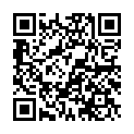 C&oacute;digo QR con el enlace al titular El Consejo Municipal para la Discapacidad analiza el acceso de la mujer con discapacidad a puestos de representaciÃ³n