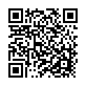 C&oacute;digo QR con el enlace al titular El Carnaval de LeÃ³n celebra maÃ±ana el Desfile de Antruejos y se despide el miÃ©rcoles con el Entierro de la Sardina