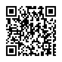 C&oacute;digo QR con el enlace al titular Ayuntamiento y Juventud firman un protocolo  para la cesiÃ³n de 10 plazas de la residencia DoÃ±a Sancha a deportistas de clubes