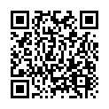 C&oacute;digo QR con el enlace al titular Premios de la Cabalgata de Carnaval 2019