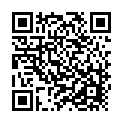 C&oacute;digo QR con el enlace al titular El PasquÃ­n PoÃ©tico en el Palacio Conde Luna